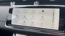 Land Rover Range Rover Evoque 2.0 D200 R-Dynamic HSE 5dr Auto Diesel Hatchback